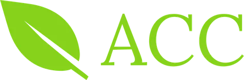 Aussie Carpet Cleaning