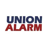Union Alarm