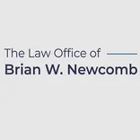 The Law Office of Brian W. Newcomb
