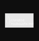 Dr. Christos Roukoudis - Gynecologist Nicosia