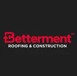 Roofing Company in Tulsa - Betterment
