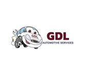 GDL Automotive Services