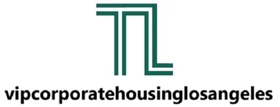 VIP Corporate Housing Los Angeles