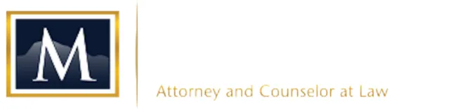 The McDowell Law Firm