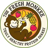 The Fresh Monkee - Southington