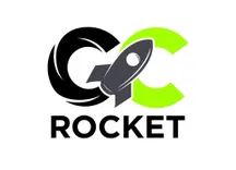 GC Rocket Roofer & Home Services Marketing