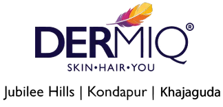 Demiq Clinic