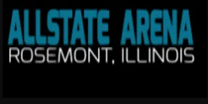 Allstate Arena