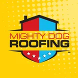 Mighty Dog Roofing