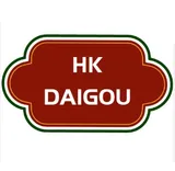 hkdaigou.pro