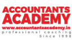 Accountants Academy