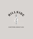 Hillside Functional Weight Loss