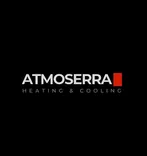 ATMOSERRA