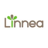 Linnea | Quality Botanical Ingredients