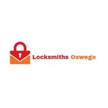 Locksmiths Oswego