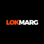 Lokmarg