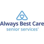 Always Best Care of Norfolk VA