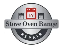Stove Oven Range Repair