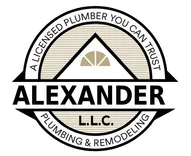 Alexander Plumbing & Remodeling
