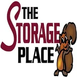 The Storage Place