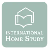 International Home Study