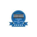 Lawyers of Distinction