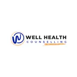 Well Health Counselling