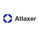 Atlaxer