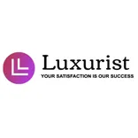 Luxurist