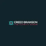 Creed Branson