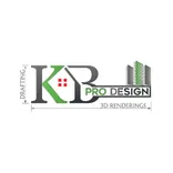 KB Pro Design