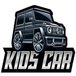KIDS CAR