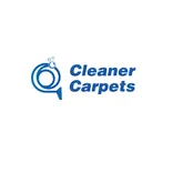 Cleaner Carpets London