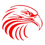 Eagle Locksmith