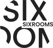 Sixrooms GmbH