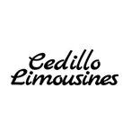 Cedillo Limousines