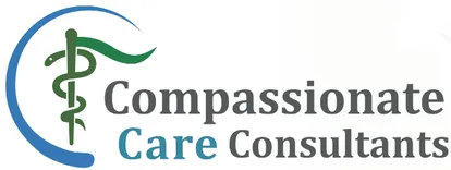 Compassionate Care Consultants | Medical Marijuana Doctor | Johnstown, PA