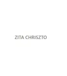 Zita Chriszto | Psychologist in Dubai | Child & Adult Therapy