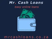 Mr Cash Loans | Loans Online
