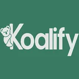 Koalify mortgage broker