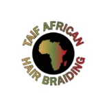 Taif African Hair Braiding