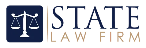 State Law Firm, APC