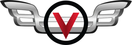 Velocity Wings- Haymarket