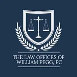 The Law Offices of William Pegg, PC