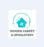 Woods Carpet & Upholstery