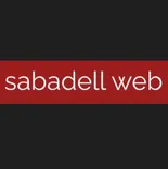 Sabadell Web