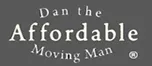 Moving Company Morris County NJ