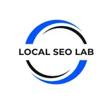 Local SEO Service