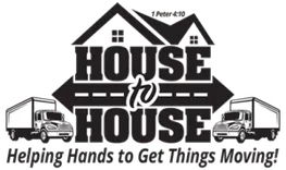 House To House Moving