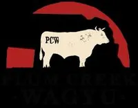 Plum Creek Wagyu Beef